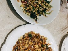 -紫光园(顺义店)