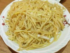 -春饼先生·北京烤鸭(甘井子万达店)