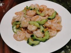 -天然居文化美食城(浮阳大道店)