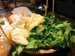 -同仁四季椰子鸡(海岸城天利店)
