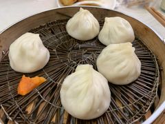 -珊珊小笼馆(仙霞路店)
