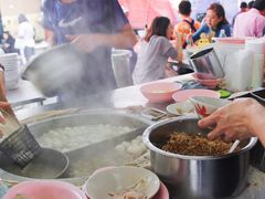 -榮泰米粉湯(Left Shop)