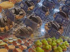 -嘉华饼屋JOY BAKERY(南屏街店)