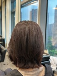 -凯博K-boom Hair Salon