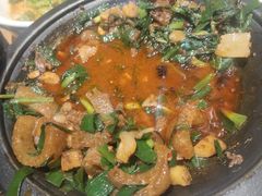 -滇铺子·云南特色菜·第九届野生菌美食节(东风东路c86店)
