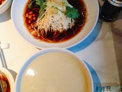 -花园茶楼(兴城西路店)