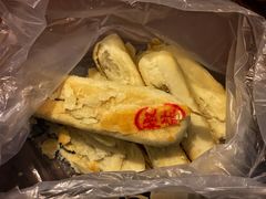-紫光园清真北京小吃(正阳大街店)