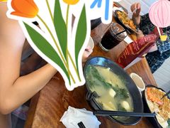 -三姐妹  Roast & Coffee(Retro Garden 1968’s)