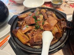 -虾饺妹·酒家(海珠广场店)