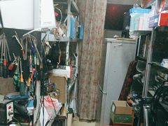 -鑫盛电脑科技(锦秋路店)