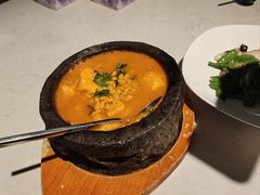 -荟廷·晶萃(静安寺店)