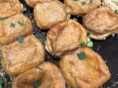 -中国徽菜·徽商故里(广安门店)