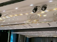-白云宾馆·白云宴餐厅