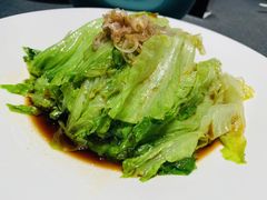 -徐记海鲜(曲江南湖店)