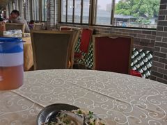 -伟记牛蹄(道滘店)