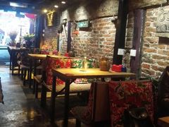 -在路上酒吧(大理古城店)