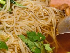 东北冷面-刘文祥麻辣烫(蛇口店)