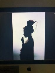 点击看大图 -盘子女人坊古装写真摄影(厦门总店)