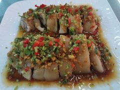 -皮记海鲜1995(寮步店)