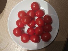 -醉得意·山茶油炒土鸡(福州马尾西堤店)