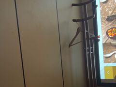 -唐宫足道·SPA·影院会馆(木渎店)