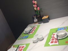 -鑫小城故事·藕汤·家常菜(台北一路总店)