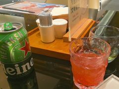 -汕头龙光喜来登酒店-采悦轩中餐厅