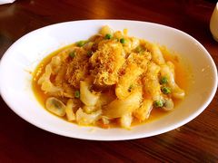 -浦江餐饮·上海菜馆(五四路店)