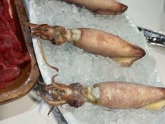 -椰子湾·海南火锅·糟粕醋·椰子鸡(正大广场店)