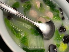 -老头儿油爆虾(星光一期店)