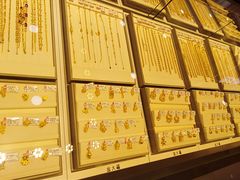 -通程奥特莱斯(华晨店)