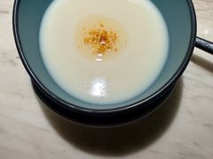 -陶陶居酒家(新天地店)