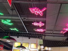 -蛙一刀·麻椒鱼火锅(金仙桥店)