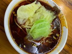 -蒋六十八梯眼镜面(渝中店)