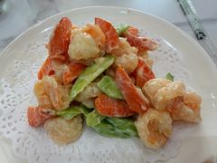 -同发顺饭馆(总店)