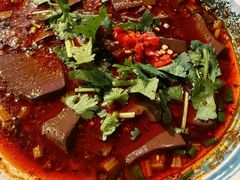 -成都瓜串串(华强北店)