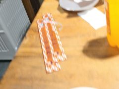 -小核桃品质串店(世茂大道店)