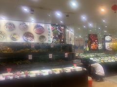 -宝燕壹号(徐汇店)