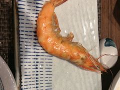 -田舍家Inakaya(天汇igc店)