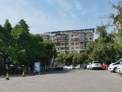 -南关石牌坊古镇