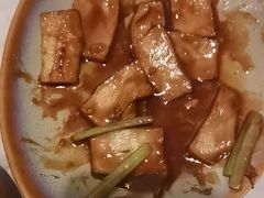 -厦门朗豪酒店 · 明阁中餐厅