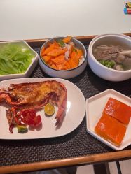 -杭州贝瑞斯美华国际月子中心