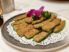 -海城餐厅(三元里店)