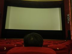 -大光明电影院(南京西路店)