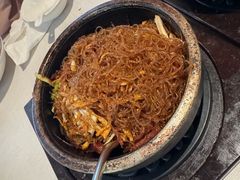 -狮王府淮扬菜(夫子庙老门东店)