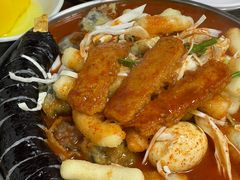 -西归浦每天偶来市场
