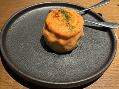 -筱田の食堂·izakaya(淮海中路店)