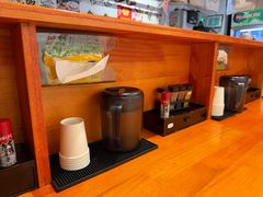 -天妇罗内顺田(罗湖店)