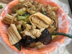 -咱家王新国把子肉(县东巷店)