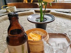 -古今茶语·峨眉山有机茶体验馆